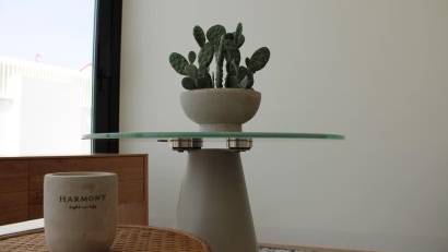 New Build - Villa -
Pilar de la Horadada - Torre De La Horadada