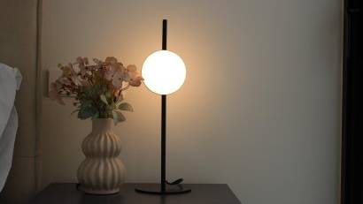 New Build - Villa -
Pilar de la Horadada - Torre De La Horadada