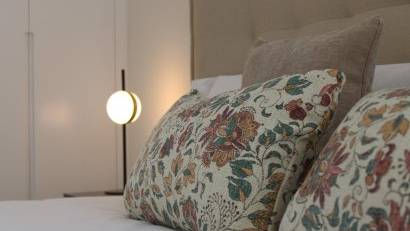 New Build - Villa -
Pilar de la Horadada - Torre De La Horadada