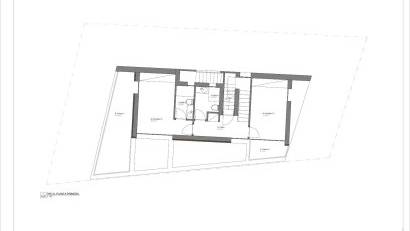 New Build - Villa -
Pilar de la Horadada - Torre De La Horadada