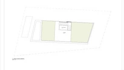 New Build - Villa -
Pilar de la Horadada - Torre De La Horadada