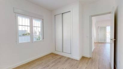 Reventa - Bungalow -
Blue Lagoon - Villamartín