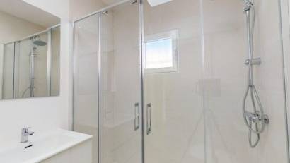 Reventa - Bungalow -
Blue Lagoon - Villamartín