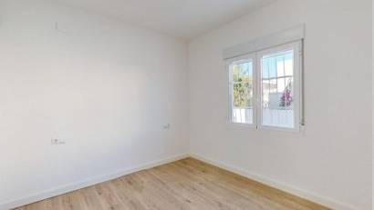 Reventa - Bungalow -
Blue Lagoon - Villamartín