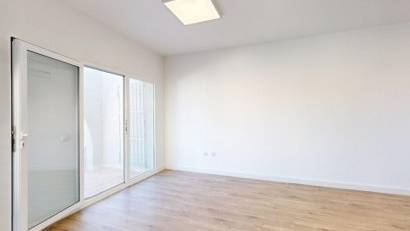 Reventa - Bungalow -
Blue Lagoon - Villamartín