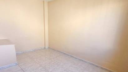 Resale - Bungalow -
Torrevieja - Lago jardin