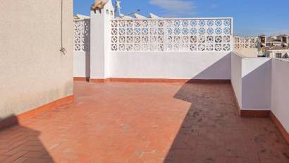 Återförsäljning - Bungalow -
Orihuela Costa - Los Altos