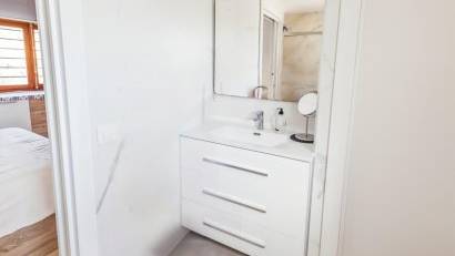 Resale - Detached villa -
ANDRATX