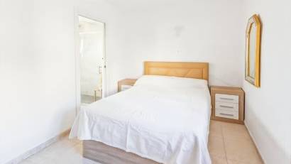 Resale - Detached villa -
ANDRATX