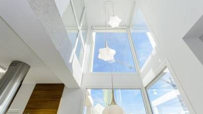 New Build - Villa -
Los Montesinos - La Herrada