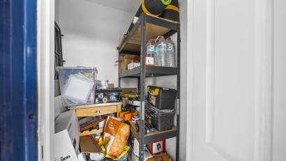 Återförsäljning - Apartment -
Orihuela Costa - Playa Flamenca