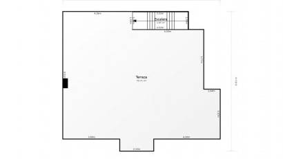 Återförsäljning - Apartment -
San Miguel - San Miguel de Salinas