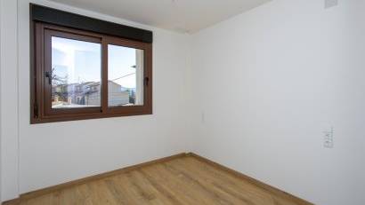 Nyproduktion - Apartment -
Hondón de las Nieves - El Salero