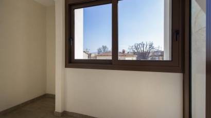 Nyproduktion - Apartment -
Hondón de las Nieves - El Salero