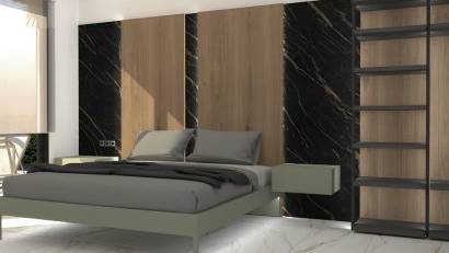 Nyproduktion - Villa -
Algorfa - La Finca Golf