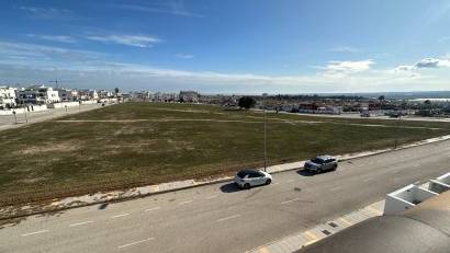 Återförsäljning - Apartment -
Orihuela - Entre Naranjos Vistabella