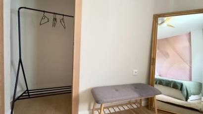 Återförsäljning - Apartment -
Orihuela Costa - La Regia