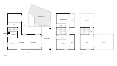 Resale - Detached villa -
Ciudad quesada - Ciudad Quesada