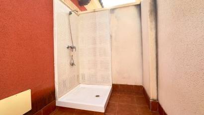 Återförsäljning - Apartment -
Orihuela Costa - Playa Flamenca