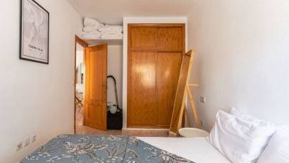 Reventa - Apartment -
Torrevieja