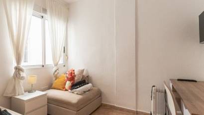 Reventa - Apartment -
Torrevieja