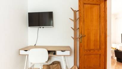 Reventa - Apartment -
Torrevieja