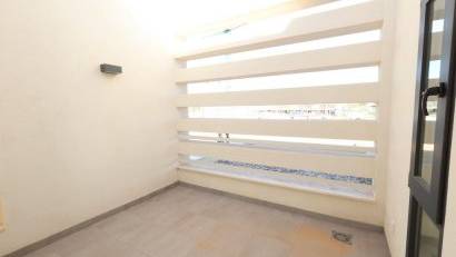 Återförsäljning - Villa -
Los Alcázares - Santa Rosalia Lake and Life Resort