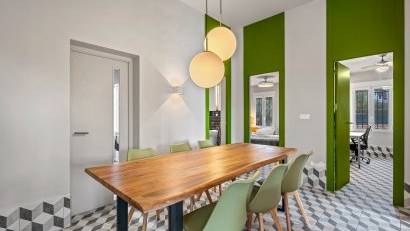 Återförsäljning - Villa -
Elche - Elche/Elx