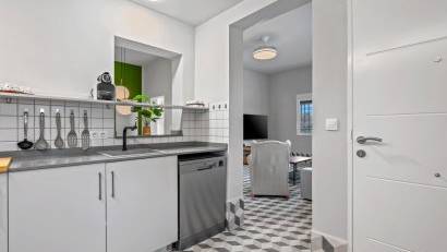 Återförsäljning - Villa -
Elche - Elche/Elx