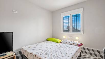 Återförsäljning - Villa -
Elche - Elche/Elx