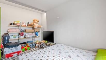 Återförsäljning - Villa -
Elche - Elche/Elx