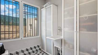 Återförsäljning - Villa -
Elche - Elche/Elx