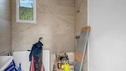 Återförsäljning - Villa -
Elche - Elche/Elx