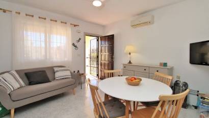 Reventa - Apartment -
Villamartin - Villamartín
