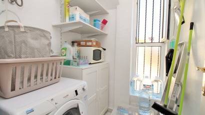 Reventa - Apartment -
Villamartin - Villamartín