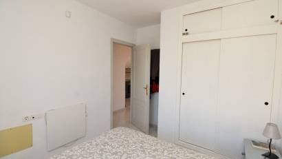 Reventa - Apartment -
Villamartin - Villamartín