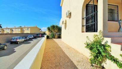 Reventa - Apartment -
Villamartin - Villamartín