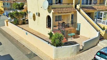 Reventa - Apartment -
Villamartin - Villamartín