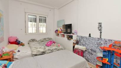 Reventa - Adosado -
Villamartin - Los Dolses