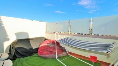 Reventa - Adosado -
Villamartin - Los Dolses