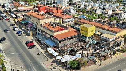 Reventa - Adosado -
Villamartin - Los Dolses