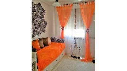 Återförsäljning - Radhus -
Villamartin - PAU 8