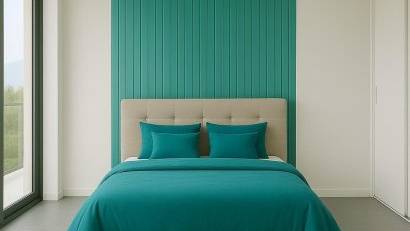 Nyproduktion - Apartment -
San Pedro del Pinatar - Lo Pagan