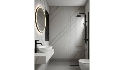 Nyproduktion - Apartment -
San Pedro del Pinatar - Lo Pagan