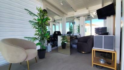 Resale - Villa -
El Mudamiento