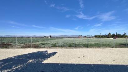 Resale - Villa -
El Mudamiento