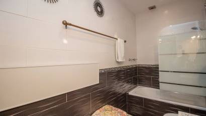 Återförsäljning - Semi detached -
Villamartin - Fortuna