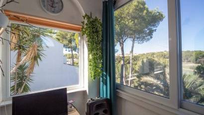 Återförsäljning - Semi detached -
Villamartin - Fortuna