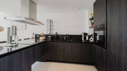 Återförsäljning - Villa -
Algorfa - La Finca Golf