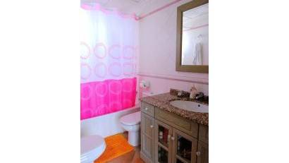 Återförsäljning - Villa -
Orihuela - Correntías Medias